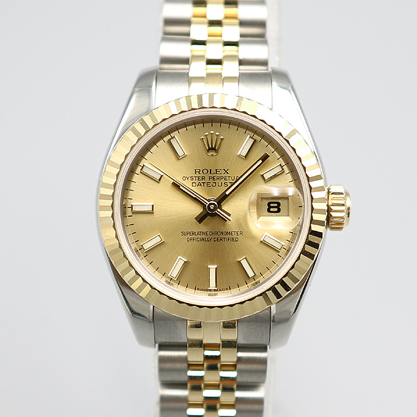 �η��� ��������Ʈ 18K �޺� 26MM �����ð�  K1659RX/DGD - ���̺��� �߰���ǰ