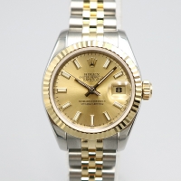 �η��� ��������Ʈ 18K �޺� 26MM �����ð� 