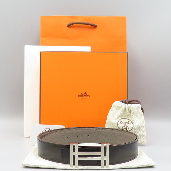 �����޽� H �� � ��Ŭ �������� 32MM ��Ʈ