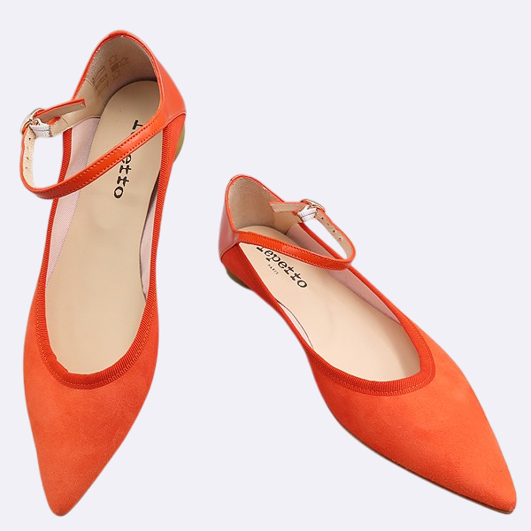 (�̻��) ������ Ŭ������ �÷� ���� 