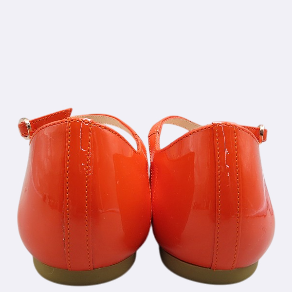 (�̻��) REPETTO(������) ������ ���̴�Ʈ/�����̵� ���� Ŭ������ �÷� ���� - 240MM  [��������] �̹���4 - ���̺��� �߰���ǰ