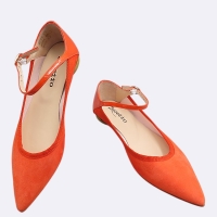 (�̻��) ������ Ŭ������ �÷� ���� 