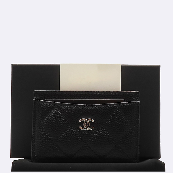 (�̻��) ���� ĳ��� Ŭ���� ī������ 