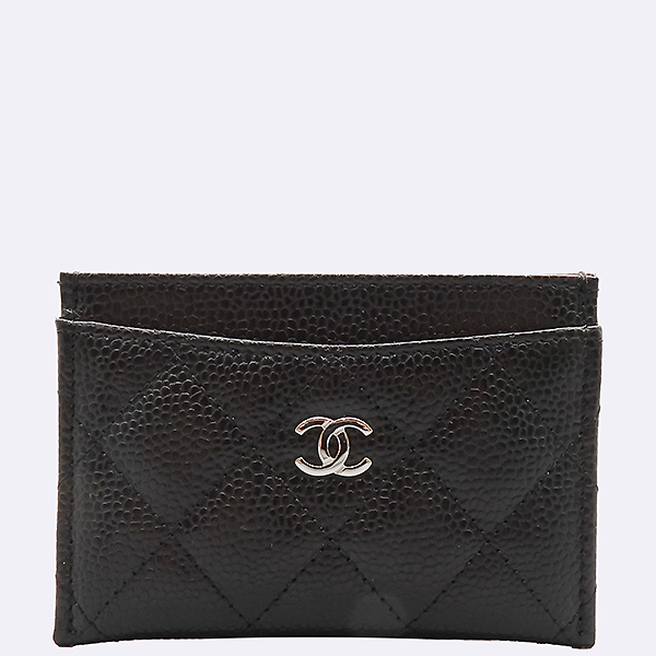(�̻��) Chanel(����) AP0213 ���� �÷� �׷��ε� ī�� ĳ��Ų COCO ���� �ΰ� Ŭ���� ī��Ȧ�� ��Ʈ��� ī������ [�ϻ�Ե���] �̹���2 - ���̺��� �߰���ǰ