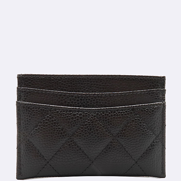 (�̻��) Chanel(����) AP0213 ���� �÷� �׷��ε� ī�� ĳ��Ų COCO ���� �ΰ� Ŭ���� ī��Ȧ�� ��Ʈ��� ī������ [�ϻ�Ե���] �̹���3 - ���̺��� �߰���ǰ