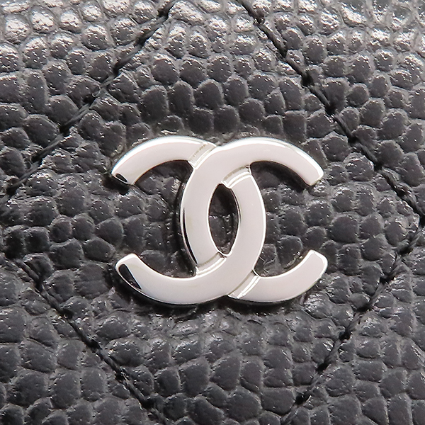 (�̻��) Chanel(����) AP0213 ���� �÷� �׷��ε� ī�� ĳ��Ų COCO ���� �ΰ� Ŭ���� ī��Ȧ�� ��Ʈ��� ī������ [�ϻ�Ե���] �̹���4 - ���̺��� �߰���ǰ