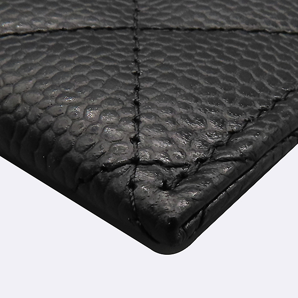 (�̻��) Chanel(����) AP0213 ���� �÷� �׷��ε� ī�� ĳ��Ų COCO ���� �ΰ� Ŭ���� ī��Ȧ�� ��Ʈ��� ī������ [�ϻ�Ե���] �̹���5 - ���̺��� �߰���ǰ