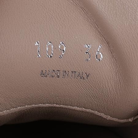 Prada(�����) 1D109N �ﰢ�ΰ� ���� ��Ƽ�� �� ����(230) (���ֻ���) �̹���5 - ���̺��� �߰���ǰ