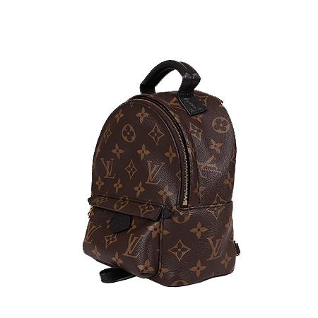 Louis Vuitton(·çÀ̺ñÅë) M41562 ¸ð³ë±×·¥ ĵ¹ö½º ÆÊ½ºÇÁ¸µ½º ¹Ì´Ï ¹éÆÑ(±¤ÁÖ»ó¹«Á¡) Louis Vuitton(·çÀ̺ñÅë) M41562 ¸ð³ë±×·¥ ĵ¹ö½º ÆÊ½ºÇÁ¸µ½º ¹Ì´Ï ¹éÆÑ(±¤ÁÖ»ó¹«Á¡)