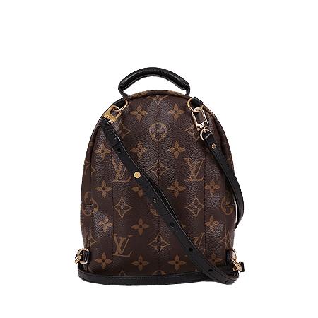 Louis Vuitton(·çÀ̺ñÅë) M41562 ¸ð³ë±×·¥ ĵ¹ö½º ÆÊ½ºÇÁ¸µ½º ¹Ì´Ï ¹éÆÑ(±¤ÁÖ»ó¹«Á¡) Louis Vuitton(·çÀ̺ñÅë) M41562 ¸ð³ë±×·¥ ĵ¹ö½º ÆÊ½ºÇÁ¸µ½º ¹Ì´Ï ¹éÆÑ(±¤ÁÖ»ó¹«Á¡)