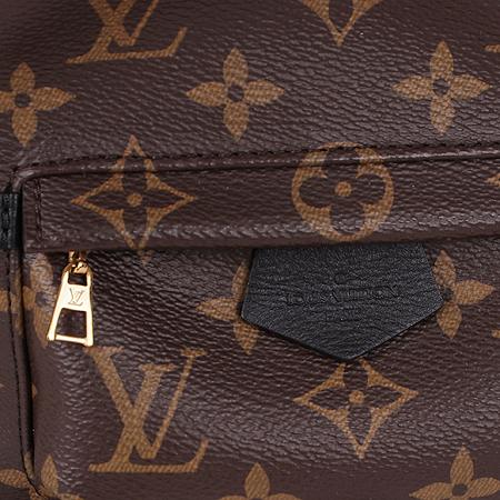 Louis Vuitton(·çÀ̺ñÅë) M41562 ¸ð³ë±×·¥ ĵ¹ö½º ÆÊ½ºÇÁ¸µ½º ¹Ì´Ï ¹éÆÑ(±¤ÁÖ»ó¹«Á¡) Louis Vuitton(·çÀ̺ñÅë) M41562 ¸ð³ë±×·¥ ĵ¹ö½º ÆÊ½ºÇÁ¸µ½º ¹Ì´Ï ¹éÆÑ(±¤ÁÖ»ó¹«Á¡)
