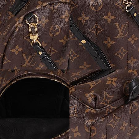 Louis Vuitton(·çÀ̺ñÅë) M41562 ¸ð³ë±×·¥ ĵ¹ö½º ÆÊ½ºÇÁ¸µ½º ¹Ì´Ï ¹éÆÑ(±¤ÁÖ»ó¹«Á¡) Louis Vuitton(·çÀ̺ñÅë) M41562 ¸ð³ë±×·¥ ĵ¹ö½º ÆÊ½ºÇÁ¸µ½º ¹Ì´Ï ¹éÆÑ(±¤ÁÖ»ó¹«Á¡)