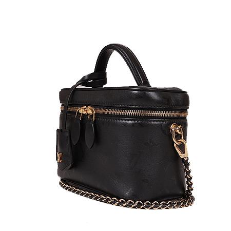 Louis Vuitton(���̺���) M57118 ���׷� ���� ����ƼPM 2WAY(���ֻ���) �̹���2 - ���̺��� �߰���ǰ