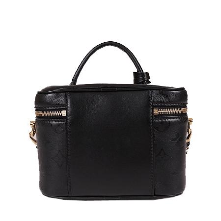 Louis Vuitton(���̺���) M57118 ���׷� ���� ����ƼPM 2WAY(���ֻ���) �̹���3 - ���̺��� �߰���ǰ