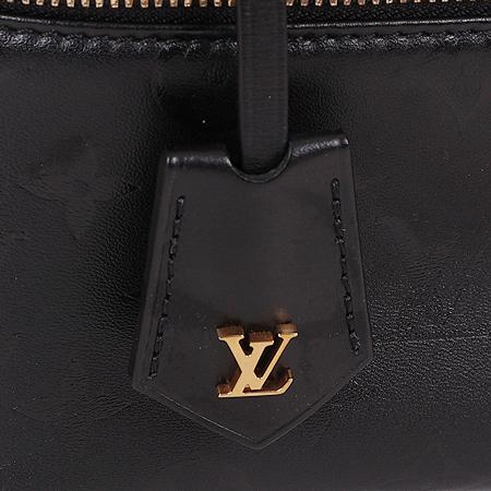 Louis Vuitton(���̺���) M57118 ���׷� ���� ����ƼPM 2WAY(���ֻ���) �̹���4 - ���̺��� �߰���ǰ