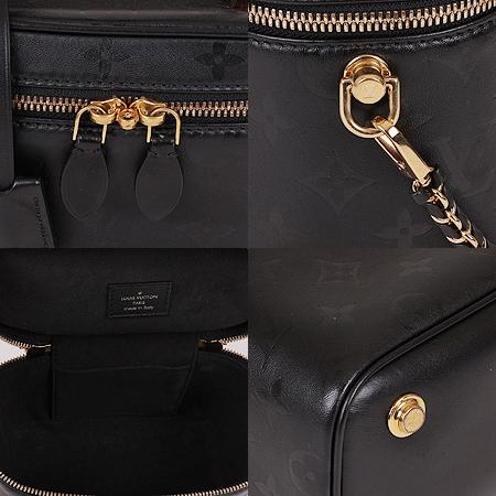 Louis Vuitton(���̺���) M57118 ���׷� ���� ����ƼPM 2WAY(���ֻ���) �̹���5 - ���̺��� �߰���ǰ