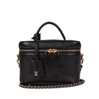 ���̺��� ����Ƽ 2-WAY