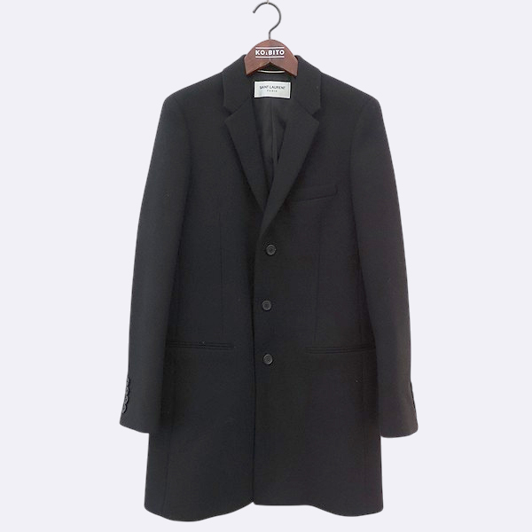 ���ζ� ����Ƽ�� ���� ü�����ʵ� ��Ʈ 