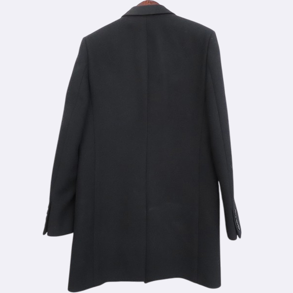 YSL(���ζ�) 468491 ���� �� ����Ƽ�� ���� ü�����ʵ� ��Ʈ - 50 ������ [��������] �̹���2 - ���̺��� �߰���ǰ