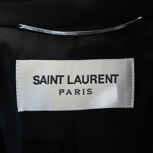 YSL(���ζ�) 468491 ���� �� ����Ƽ�� ���� ü�����ʵ� ��Ʈ - 50 ������ [��������] �̹���3 - ���̺��� �߰���ǰ