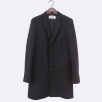 ���ζ� ����Ƽ�� ���� ü�����ʵ� ��Ʈ 