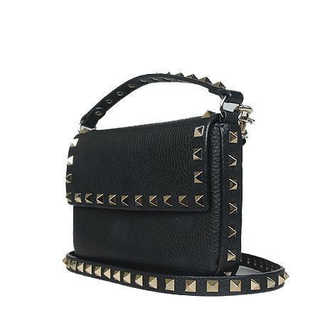 VALENTINO(�߷�Ƽ��) ���� �����͵� ���� ���� �̴� ž�ڵ� ũ�ν���(���ַԵ���) �̹���2 - ���̺��� �߰���ǰ