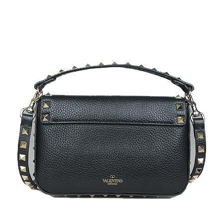 VALENTINO(�߷�Ƽ��) ���� �����͵� ���� ���� �̴� ž�ڵ� ũ�ν���(���ַԵ���) �̹���3 - ���̺��� �߰���ǰ