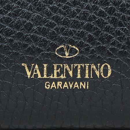 VALENTINO(�߷�Ƽ��) ���� �����͵� ���� ���� �̴� ž�ڵ� ũ�ν���(���ַԵ���) �̹���4 - ���̺��� �߰���ǰ