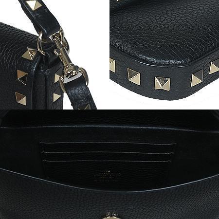 VALENTINO(�߷�Ƽ��) ���� �����͵� ���� ���� �̴� ž�ڵ� ũ�ν���(���ַԵ���) �̹���5 - ���̺��� �߰���ǰ
