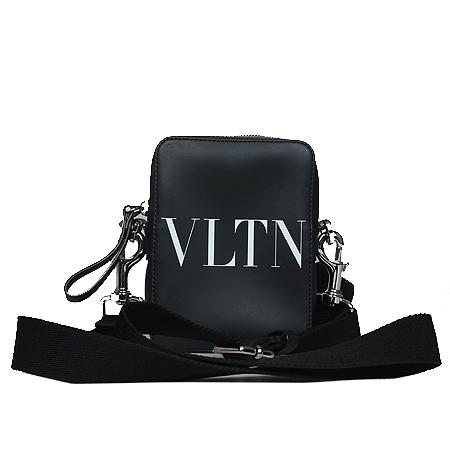 �߷�Ƽ�� �̴� ũ�ν���