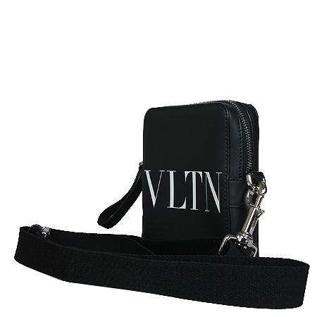 VALENTINO(�߷�Ƽ��) ���� ���� VLTN ������ �̴� �޽��� ũ�ν��� (���ַԵ���) �̹���2 - ���̺��� �߰���ǰ