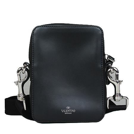 VALENTINO(�߷�Ƽ��) ���� ���� VLTN ������ �̴� �޽��� ũ�ν��� (���ַԵ���) �̹���3 - ���̺��� �߰���ǰ