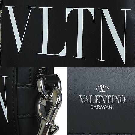 VALENTINO(�߷�Ƽ��) ���� ���� VLTN ������ �̴� �޽��� ũ�ν��� (���ַԵ���) �̹���4 - ���̺��� �߰���ǰ