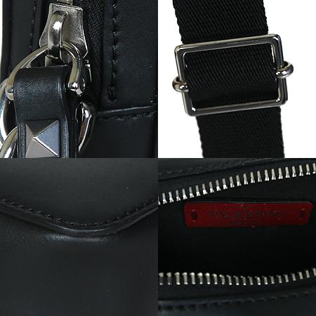 VALENTINO(�߷�Ƽ��) ���� ���� VLTN ������ �̴� �޽��� ũ�ν��� (���ַԵ���) �̹���5 - ���̺��� �߰���ǰ