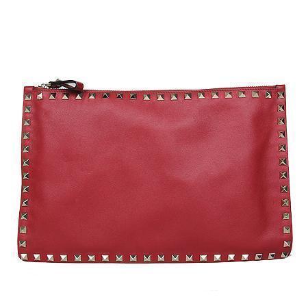 �߷�Ƽ�� �����͵� Ŭ��ġ