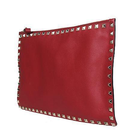 VALENTINO(�߷�Ƽ��) ���� �����͵� ���� ���� Ŭ��ġ��(���ַԵ���) �̹���2 - ���̺��� �߰���ǰ