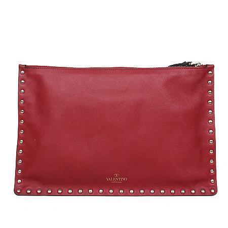 VALENTINO(�߷�Ƽ��) ���� �����͵� ���� ���� Ŭ��ġ��(���ַԵ���) �̹���3 - ���̺��� �߰���ǰ