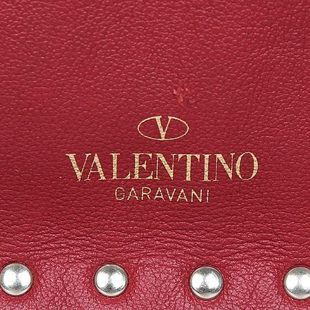 VALENTINO(�߷�Ƽ��) ���� �����͵� ���� ���� Ŭ��ġ��(���ַԵ���) �̹���4 - ���̺��� �߰���ǰ