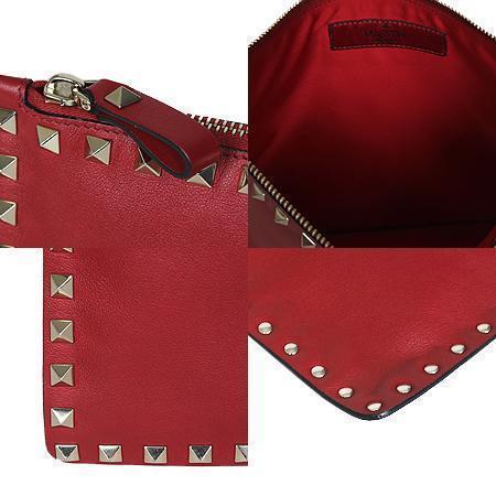 VALENTINO(�߷�Ƽ��) ���� �����͵� ���� ���� Ŭ��ġ��(���ַԵ���) �̹���5 - ���̺��� �߰���ǰ