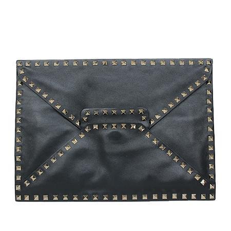 �߷�Ƽ�� �����͵� Ŭ��ġ