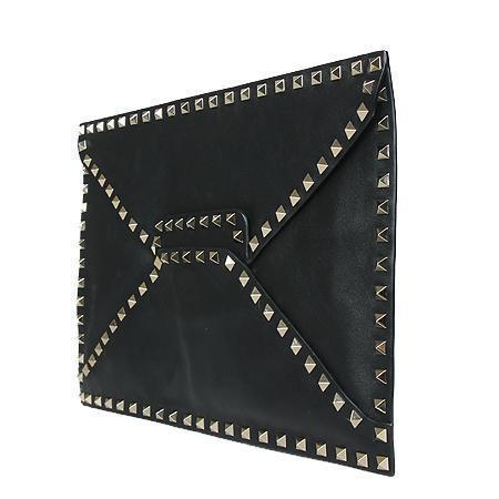 VALENTINO(�߷�Ƽ��) ���� �����͵� ���� ���� Ŭ��ġ�� (���ַԵ���) �̹���2 - ���̺��� �߰���ǰ