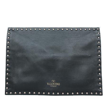 VALENTINO(�߷�Ƽ��) ���� �����͵� ���� ���� Ŭ��ġ�� (���ַԵ���) �̹���3 - ���̺��� �߰���ǰ