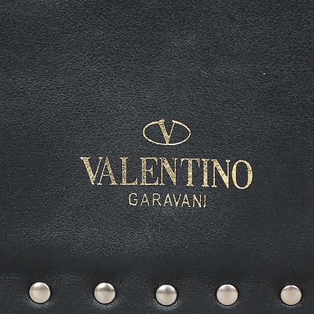 VALENTINO(�߷�Ƽ��) ���� �����͵� ���� ���� Ŭ��ġ�� (���ַԵ���) �̹���4 - ���̺��� �߰���ǰ