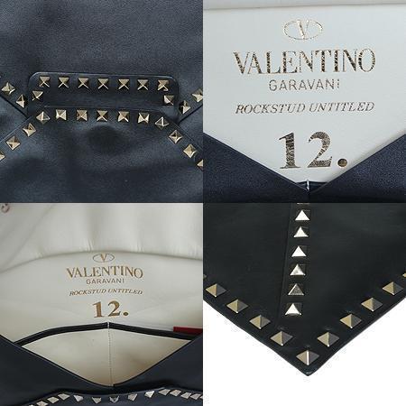 VALENTINO(�߷�Ƽ��) ���� �����͵� ���� ���� Ŭ��ġ�� (���ַԵ���) �̹���5 - ���̺��� �߰���ǰ