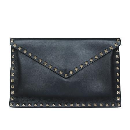 �߷�Ƽ�� �����͵� Ŭ��ġ