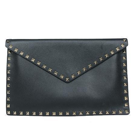 �߷�Ƽ�� �����͵� Ŭ��ġ