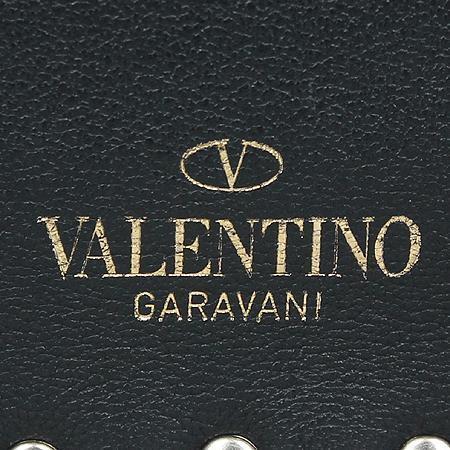 VALENTINO(�߷�Ƽ��) PW2P0P56BOL �����͵� ���� ���� Ŭ��ġ(���ַԵ���) �̹���4 - ���̺��� �߰���ǰ