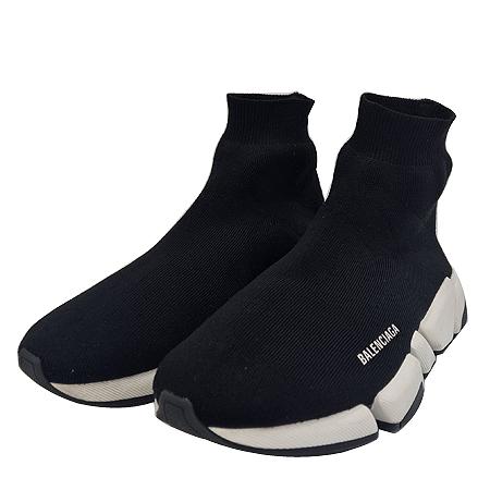 Balenciaga(¹ß·»½Ã¾Æ°¡) 617239 ºí·¢ Ä÷¯ ½ºÇǵ巯³Ê ³²¼º¿ë ½º´ÏÄ¿Áî - 42»çÀÌÁî (±¤ÁÖ·Ôµ¥Á¡) Balenciaga(¹ß·»½Ã¾Æ°¡) 617239 ºí·¢ Ä÷¯ ½ºÇǵ巯³Ê ³²¼º¿ë ½º´ÏÄ¿Áî - 42»çÀÌÁî (±¤ÁÖ·Ôµ¥Á¡)