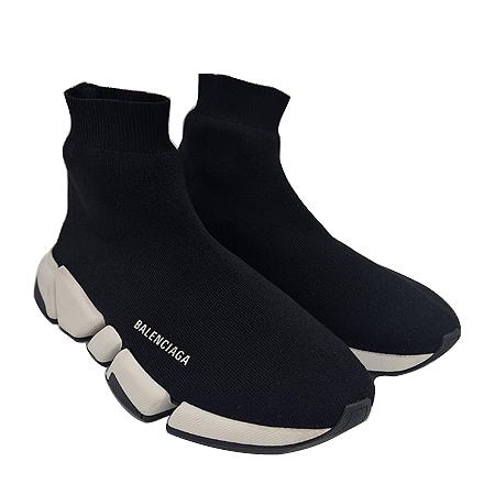 Balenciaga(¹ß·»½Ã¾Æ°¡) 617239 ºí·¢ Ä÷¯ ½ºÇǵ巯³Ê ³²¼º¿ë ½º´ÏÄ¿Áî - 42»çÀÌÁî (±¤ÁÖ·Ôµ¥Á¡) Balenciaga(¹ß·»½Ã¾Æ°¡) 617239 ºí·¢ Ä÷¯ ½ºÇǵ巯³Ê ³²¼º¿ë ½º´ÏÄ¿Áî - 42»çÀÌÁî (±¤ÁÖ·Ôµ¥Á¡)