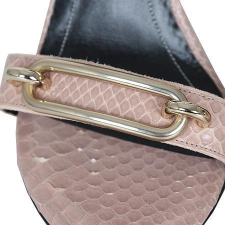 Balenciaga(�߷��þư�) ��ũ ������ ���� ���� ���� ����(245~250ȣ)(���ַԵ���) �̹���4 - ���̺��� �߰���ǰ